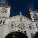 Our Lady of the Atonement Cathedral (Baguio Cathedral)