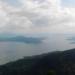 Lago Taal