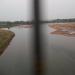 Birupa River Bridge