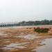 Birupa River Bridge