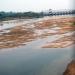 Birupa River Bridge