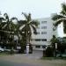 Peerless Inn in Durgapur city
