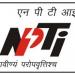 NPTI CAMPUS in Durgapur city