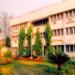 NPTI CAMPUS in Durgapur city