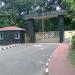 CMERI Office in Durgapur city