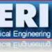 CMERI Office in Durgapur city