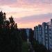 просп. Генерала Тюленева, 27 в городе Ульяновск