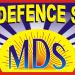 mds school in Merta city