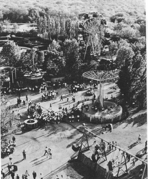 Поликлиника no 20 ростова-на-дону официальный сайт