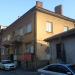 Vasil Aprilov St, 8 in Stara Zagora city