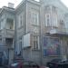 Vasil Aprilov St, 4 in Stara Zagora city