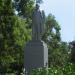 Monument to Lenin