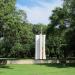 Sylvan Abbey Memorial Park Cemetery in Clearwater, Florida city