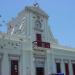Reloj Antiguo (es) in La Paz city