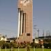 El Reloj De La 20 Nov. (es) in Greater Poza Rica city