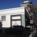 Former Apple Store