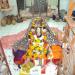 devgireshwar temple photos