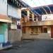 Sto. Nino Learning Center in Caloocan City North city