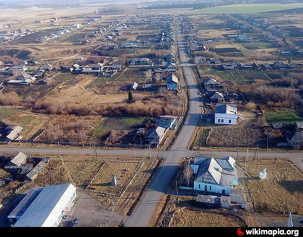 Вейп в Елань - Свердловская область - Байкаловский район