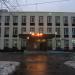 Школа № 589 в городе Москва