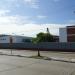 Instituto Cultural Tampico en la ciudad de Zona Metropolitana de Tampico