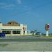 Oxxo Miramar 1 en la ciudad de Zona Metropolitana de Tampico