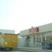 Oxxo Miramar 2 (Carasol) en la ciudad de Zona Metropolitana de Tampico