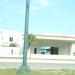 Villas Carasol en la ciudad de Zona Metropolitana de Tampico