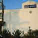 Hotel Best Western Lorencillo Miramar en la ciudad de Zona Metropolitana de Tampico