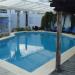 Hotel Best Western Lorencillo Miramar en la ciudad de Zona Metropolitana de Tampico