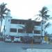 Hotel Best Western Lorencillo Miramar en la ciudad de Zona Metropolitana de Tampico