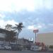 Oxxo Miramar en la ciudad de Zona Metropolitana de Tampico