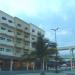 Hotel Arenas del Mar en la ciudad de Zona Metropolitana de Tampico