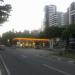 Posto de Combustível - Shell  na Recife city