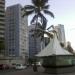 Edifício Jardim Transatlântico na Recife city