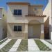 Sevilla Residencial en la ciudad de Tijuana