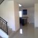 Sevilla Residencial en la ciudad de Tijuana