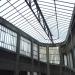 Le Garage hélicoïdal dans la ville de Grenoble