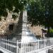Monument aux Morts