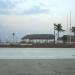 Plaza Gorbernadores en la ciudad de Zona Metropolitana de Tampico