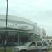 Agencia BMW Tampico en la ciudad de Zona Metropolitana de Tampico