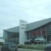 Antes Agencia GMC Buick en la ciudad de Zona Metropolitana de Tampico