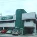 Banco Afirme Tampico en la ciudad de Zona Metropolitana de Tampico