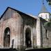 Rakovac monastery