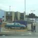 Starbucks Tampico en la ciudad de Zona Metropolitana de Tampico