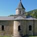 Rakovac monastery