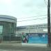 CUCI en la ciudad de Zona Metropolitana de Tampico