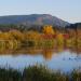 Somenos Marsh Wildlife Preserve