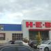 HEB Tampico (Ave. Hidalgo) en la ciudad de Zona Metropolitana de Tampico