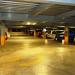 Auto Park Camino Real en la ciudad de Zona Metropolitana de Tampico